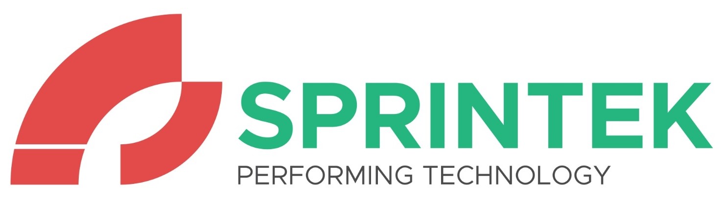 Sprintek Water Solution