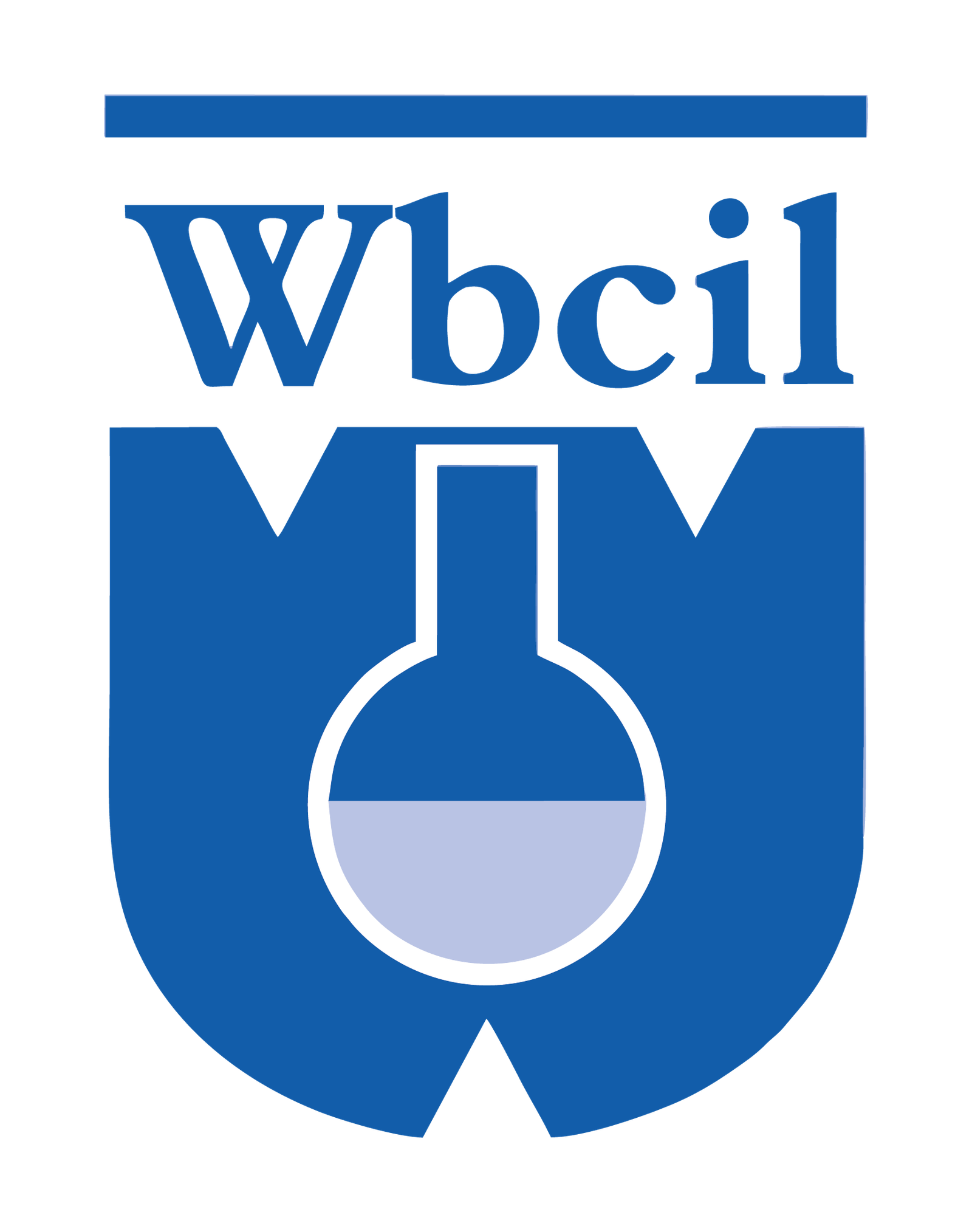 West Bengal Chemical Industries Limited